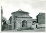 CARTOLINA d'Epoca: ALESSANDRIA - BASSIGNANA