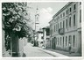 CARTOLINA d'Epoca: ALESSANDRIA - BASSIGNANA
