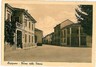 CARTOLINA d'Epoca: ALESSANDRIA - BASSIGNANA
