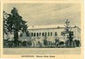 CARTOLINA d'Epoca: ALESSANDRIA - BASSIGNANA