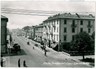CARTOLINA d'Epoca: ALESSANDRIA - CASALE MONFERRATO