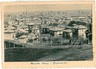 CARTOLINA d'Epoca: ALESSANDRIA - CASALE MONFERRATO