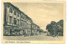 CARTOLINA d'Epoca: ALESSANDRIA - CASALE MONFERRATO