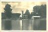 CARTOLINA d'Epoca - TORINO :  Candia Canavese - lido