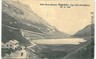 03978 CARTOLINA d'Epoca: CUNEO - ARGENTERA