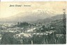 03985  CARTOLINA d'Epoca: CUNEO - BOVES