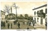 03993  CARTOLINA d'Epoca: CUNEO - CASTELLETTO DI BUSCA