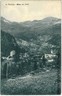 06956  CARTOLINA d'Epoca: VERCELLI - VALSESIA: RIMA