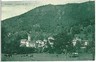 06966  CARTOLINA d'Epoca: VERCELLI - VALSESIA: COMASCO