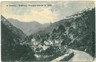 06971  CARTOLINA d'Epoca: VERCELLI - VALSESIA: RIMELLA