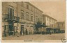 CARTOLINA d'Epoca: RIOLO BAGNI - RAVENNA
