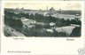 RUS006  RUSSIA postcard cartolina - KAZANJ