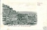 RUS004  -  RUSSIA vintage postcard cartolina - TIFLIS