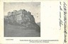 03234  CARTOLINA d'Epoca - PALERMO: CACCANO