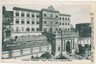 03226  CARTOLINA d'Epoca - PALERMO: TERMINI IMMERESE
