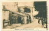 02937  CARTOLINA d'Epoca - POTENZA : VIGGIANO - BELLISSIMA!