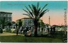 03482  CARTOLINA d'Epoca: CATANIA - PIAZZA DEI MARTIRI