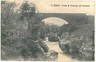 06913  CARTOLINA d'Epoca - UDINE: San Pietro al Natisone 1915