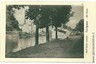 06914  CARTOLINA d'Epoca - UDINE: CERVIGNANO DEL FRIULI