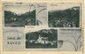 06916  CARTOLINA d'Epoca - UDINE: RAVEO