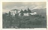 06921  CARTOLINA d'Epoca - UDINE: TRICESIMO