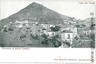 04595  CARTOLINA d'Epoca - SALERNO: CAVA DEI TIRRENI