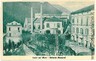 04598   CARTOLINA d'Epoca - SALERNO: VIETRI - VETRERIA !