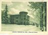 CARTOLINA d'Epoca - TORINO :  Cesana Torinese