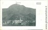 04333  CARTOLINA d'Epoca - VICENZA: ARSIERO