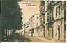 04794 CARTOLINA d'Epoca:  LIVORNO - ELBA: RIO MARINA 1926
