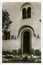 CARTOLINA d'Epoca: ANACAPRI - FOTOGRAFICA 1937