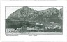 CARTOLINA d'Epoca: CAPRI