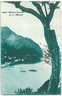 CARTOLINA d'Epoca: CAPRI - MARINA GRANDE