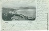 05828 - GB  - Vintage POSTCARD - SCOTLAND - ARGYLLSHIRE: ROTHESAY - ARBERG