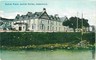 05809 - GB - Vintage  POSTCARD SCOTLAND - STIRLINGSHIRE: ABERFOYLE