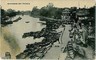 05817 - GB  - Vintage POSTCARD - ENGLAND - LONDON: RICHMOND