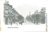 05818 - GB  - Vintage POSTCARD - ENGLAND - LINCONSHIRE - SKEGNESS