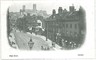 17425  -  VINTAGE POSTCARD: GB - LINCOLN