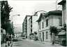 CARTOLINA d'Epoca - COMO : ERBA -
