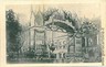 05799 - VINTAGE POSTCARD ENGLAND - WARWICKSHIRE: BIRMINGHAM 1909 WOW
