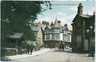 1632 -  GB -  Vintage  POSTCARD - ENGLAND - CUMBRIA - WINDEMERE