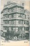 20065 - VINTAGE POSTCARD: GB -   BRISTOL