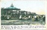 20165  - VINTAGE POSTCARD: GB - CLACTON-ON-SEA
