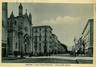 CARTOLINA d'Epoca: AVELLINO: corso V Emanuele