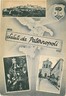 CARTOLINA d'Epoca: AVELLINO: PATERNOPOLI