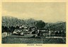 CARTOLINA d'Epoca - LECCO: MOLTENO BRIANZA