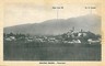 CARTOLINA d'Epoca - LECCO: MOLTENO BRIANZA 1943