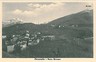 CARTOLINA d'Epoca - LECCO: NAVA BRIANZA