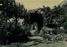 CARTOLINA d'Epoca - LECCO: RANCIO DI LECCO