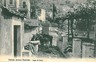 CARTOLINA d'Epoca - LECCO: VARENNA - OSTERIA